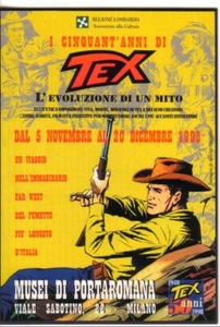 PROMOCARD/ 1056 TEX - Imagen 1 de 1