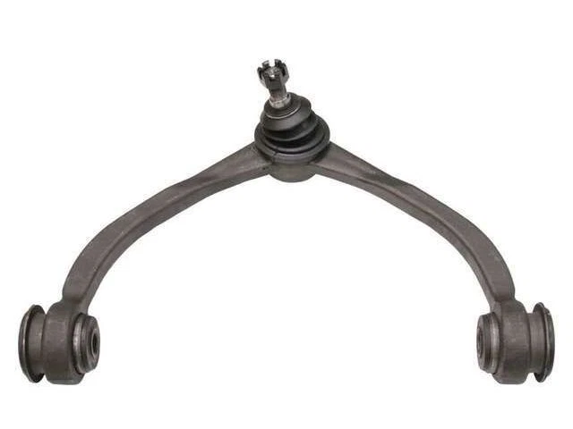 Brazo de control MOOG 52KF22T para Dodge Dakota serie R 2005-2010 (RK) Foto 1 de 1