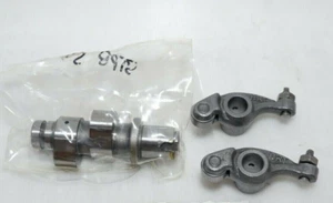 For Yamaha TTR110 TTR 110 Performance Camshaft Rocker Arm Yamaha TTR110 Cams NEW - Picture 1 of 6