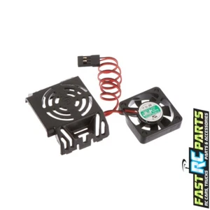 Cc Blower Monster V2 Fan CSE011-0084-00 - Picture 1 of 1
