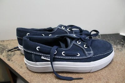 Обувь TONY HAWK (мальчик размер 4) - Изображение 1 из 3