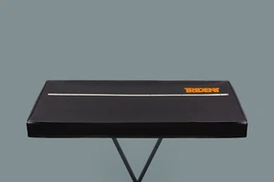 Korg TRIDENT synth dust cover - Picture 1 of 2