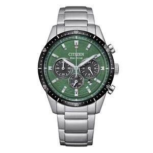 citizen t9 CHRONO - Foto 1 di 1