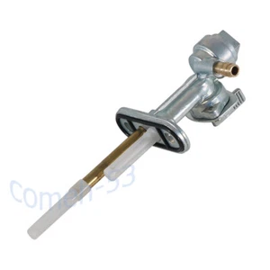 Fuel Tank Petcock Valve Fit for SMC ATV jumbo 300 Hornet 100 RAM R100 - Picture 1 of 10