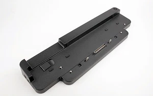 Original Fujitsu PortReplicator FPCPR101 für S781 S751 S750 E752 E751 E780 Neu - Bild 1 von 3