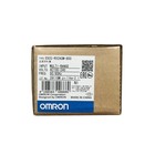 NEW & ORIGINAL OMRON E5CC-RX2ASM-800 DIGITAL CONTROLLER E5CC RX2ASM 800 #XG2