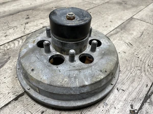 BORG WARNER VENTILADOR EMBRAGUE NÚCLEO 1090-09500-01B (NO FUNCIONA) - Imagen 1 de 6