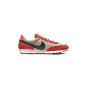 Nike Day-Break Retro Red Women CK2351-605 - Imagen 1 de 7
