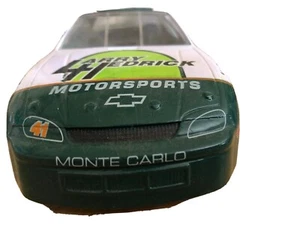 NEW Racing Champions NASCAR Ricky Craven #41 Larry Hendrick Chevy 1/24 DieCast - Picture 1 of 10