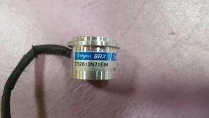 Tamagawa BRX Smartsyn resolver, TS2610N71E64 , used, good condition - Picture 1 of 3