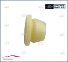 (1) NEW OEM Genuine Ford Bushing Assy Ford CROWN VICT TOWN CAR BRONCO EOAZ7F330A Ford Crown Victoria