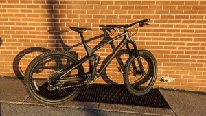 Trek Remedy 9.8 27.5 GX XL - Picture 1 of 4