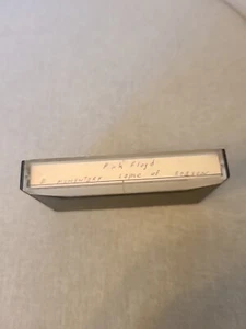 Pink Floyd, Momentary Lapse Of Reason MV26 Cassette - Picture 1 of 1
