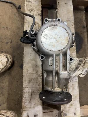 Estuche de transferencia ACURA RL 05 06 07 08 09 10 11 12 Foto 1 de 3