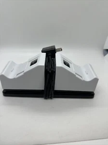 PowerA 1500003-01 Xbox One Dual Controller Ladestation - Bild 1 von 5