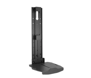 Chief FCA800 Fusion 8" Above/Below Shelf for Large Displays - Picture 1 of 1