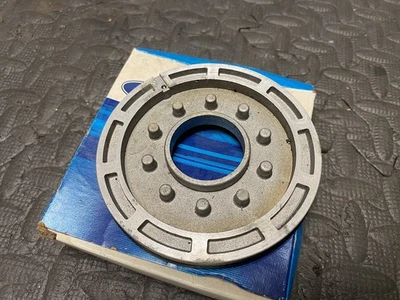 NOS 1980 - 1989 FORD MUSTANG AOD PISTON CLUTCH E0AZ-7A262-B - Изображение 1 из 4