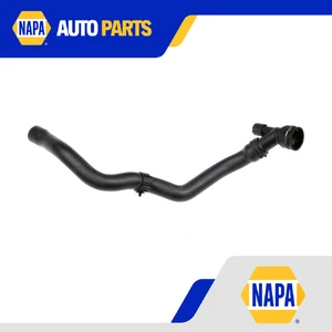Radiator Hose Lower 05-4581 Gates Coolant 6Q0122051AJ 427554581 Quality New - Picture 1 of 7