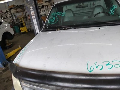 (LOCAL PICKUP ONLY) Hood Fits 97-98 EXPEDITION 1589379 Foto 1 de 4