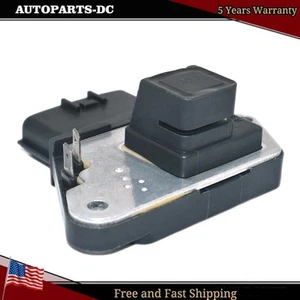 Ignition Control Module RSB-57 RSB57 22100-72B00 for Honda Civic - Picture 1 of 8