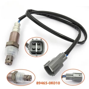 89465-0K010 Adatto per Toyota Fortuner Hilux Sonda Lambda Aria-Carburante-Ver - Foto 1 di 5
