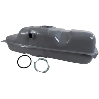 20 Gallon Fuel Gas Tank For 1985-1995 Chevrolet S10 91-95 GMC Sonoma 85-90 S15 - Image 1 of 4