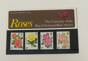 Great Britain stamps pack MNH. #GB06 - Bild 1 von 2