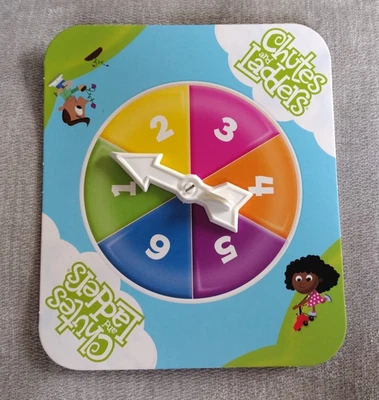 Peças de reposição para jogos de calhas e escadas - Giratório - Imagem 1 de 2