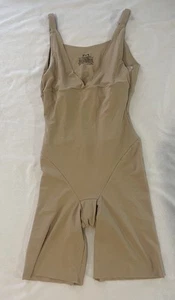 Maidenform Größe Medium Damen Body Shaper Firm Control Shapewear - Bild 1 von 6