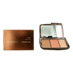 Hourglass Illume by Hourglass, Sheer Color Trio - Sunset - Picture 1 of 1