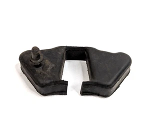 NOS Honda Rear Wheel Damper 41241-001-050 - SOLD EACH - Bild 1 von 1