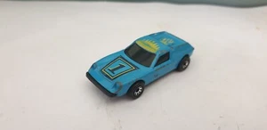 Matchbox Superfast Super GT Series Lotus Europa - Picture 1 of 3