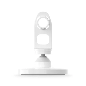 Blink Camera Stand | White | 1-Pack - Picture 1 of 12