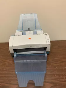Kodak i40 Pass-Through Scanner - Picture 1 of 5