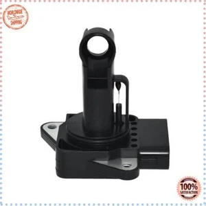 Mass Air Flow Sensor 197400-2010 For Mazda 2 3 5 6 MX-5 Miata Protege ZL0113215 - Picture 1 of 8