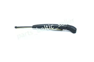Limpiador trasero brazo y hoja nuevo diseño para BMW X5 E53 1999 -2006 nuevo *** - Imagen 1 de 2
