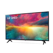 LG 43QNED756 TVC 43" QNED 4K SMART TVSAT