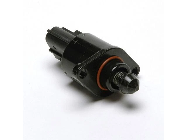 Válvula de control de ralentí para Dodge Intrepid SE 1998-2001 2000 1999 HF778VN Foto 1 de 1