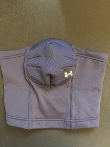 Las mejores ofertas en Sport Plata Accesorios de disfraces, teatro y  representación | eBay