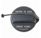 Gas Fuel Filler Tank Cap Genuine OEM 17670-T3W-A01 for Acura Honda Accord Civic