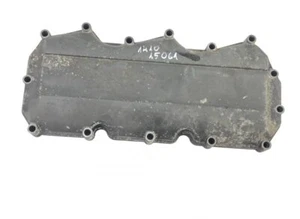 1643205 1679773 Ventildeckel WS268 Für DAF SB3000 SBR4000 SOLARIS Bus Ersatzteil - Picture 1 of 5