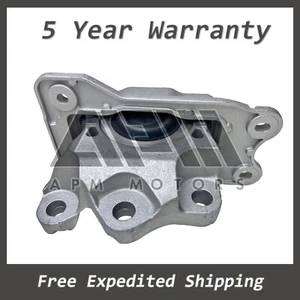 S3934 For 2016-2023 Volvo XC90 2.0L Automatic Transmission Mount - Picture 1 of 6