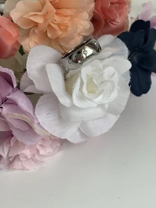 Anello Morellato Love Rings misura 18 - Foto 1 di 10