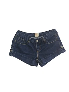 Arden B Women's Denim Shorts Size 2 #92 - Picture 1 of 5