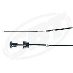 Sea-Doo Choke Cable GTX 270000236 1996 1997 - Picture 1 of 1