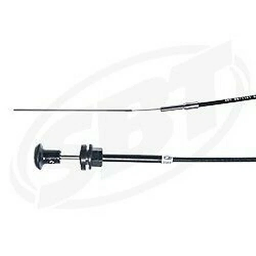Sea-Doo Choke Cable GTX 270000236 1996 1997 - Image 1 of 1