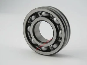 For YAMAHA Outboard fuera de borda 40 HP Bearing подшипник cojinete 93306-307U0 - Picture 1 of 4