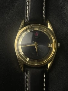 Rado 25 jewels Water Sealed Automatik - Armbanduhr - Herren - Bild 1 von 7