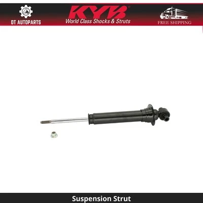 Задняя левая стойка подвески полного привода для Ford Five Hundred 2005 2006 годов выпуска 2005-2007 годов выпуска - Изображение 1 из 4