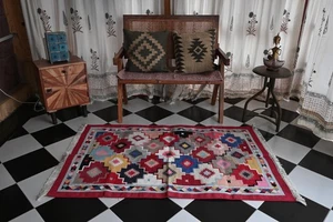 Rugmoda Urban Nomad Teppich - Bild 1 von 5